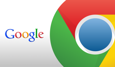 Google Chrome Sisteminizi Rahatlatacak