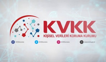 VERBİS’e Kayıt Süresi Uzatıldı