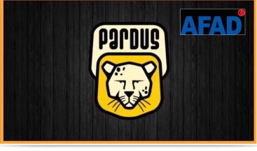 Çankırı Afad Pardus Sistemine Geçti