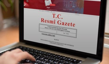 Okul Servis Araçları Yönetmeliği’nde değişiklik