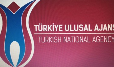 Türkoğlu Mesleki ve Teknik Anadolu Lisesi’nin Projesi Kabul Edildi