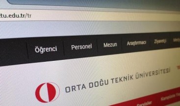 ‘tr’ uzantısı yetkisi fiilen BTK’ya geçti