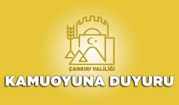 Valilik Yalanladı