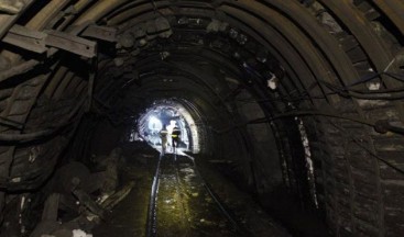 Maden ocağında gaz zehirlenmesi: 1 ölü