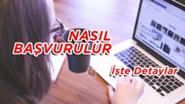 İŞKUR yayınladı… 50 bin işçi alımı yapılacak!