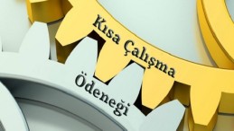 Kısa Çalışma Ödeneği Başvuruları Yeniden Başladı