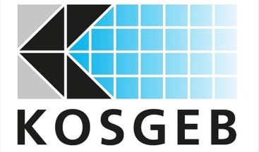 KOSGEB AR-GE ÜR-GE ve İnovasyon Destek Programı 2022-2 Proje Teklif Çağrısı Açıldı