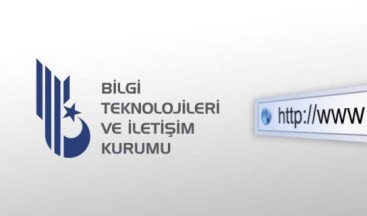 BTK, patlama sonrası internetin ‘yavaşlatıldığını’ açıklad