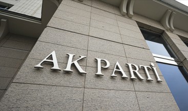 AK Parti, CHP’nin elinde ‘İstanbul’un Kaybolan Yılları’nı anlatacak