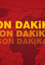 TV HABERLERİ: Yalı Çapkını ne zaman başlıyor? Yeni sezon Yalı Çapkını oyuncuları kimler?