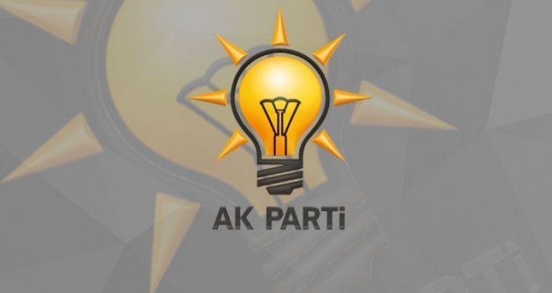 AK Parti 10 büyükşehir adayını daha belirledi! İşte o şehirler