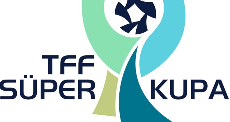 TFF’den Süper Kupa açıklaması