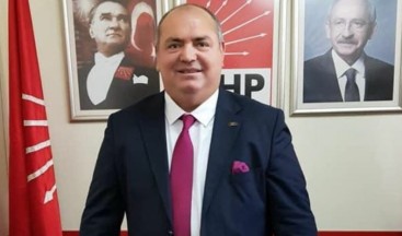 BAŞKAN ADAY ADAYI MEHMET DEMİR’DEN YARIYIL TATİLİ MESAJI!