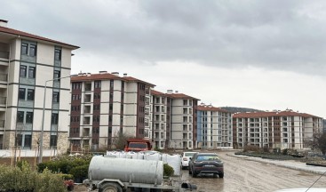 Antalya Burdur ve Isparta rekor kırıyor