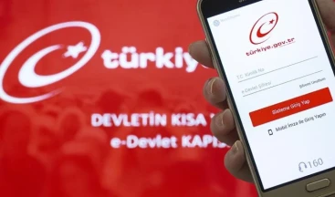 Gelir İdaresi Başkanlığı’ndan “e-devlet ücretli mi?” açıklaması