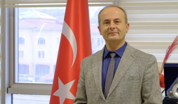 Millî Eğitim Müdürü Öztürk’ten 2024-2025 Eğitim Öğretim Yılı Mesajı