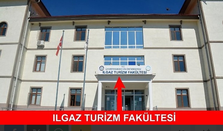 Mücadele Sonuç Verdi: İsim Ilgaz oldu