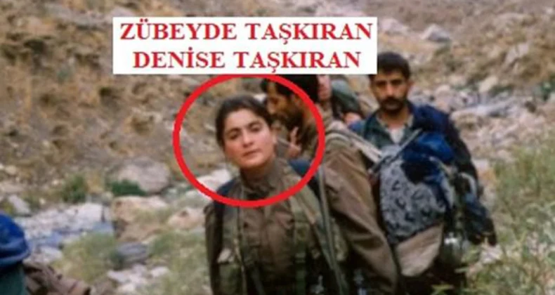 MİT ve Emniyetten PKK/KCK’nın Avrupa yapılanmasına darbe: 3 terörist tutuklandı