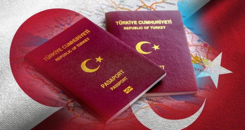 Japonya, Türk vatandaşlarına vize zorunluluğu getirdi