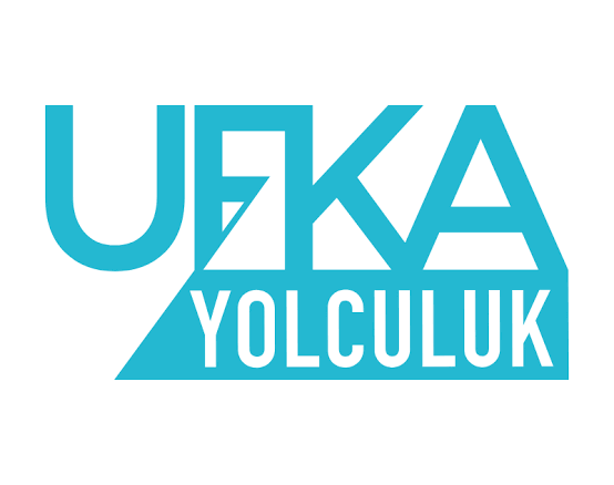 Ufka Yolculuk Bilgi ve Kültür Yarışması 12. Kez Yol Arkadaşlarını Arıyor