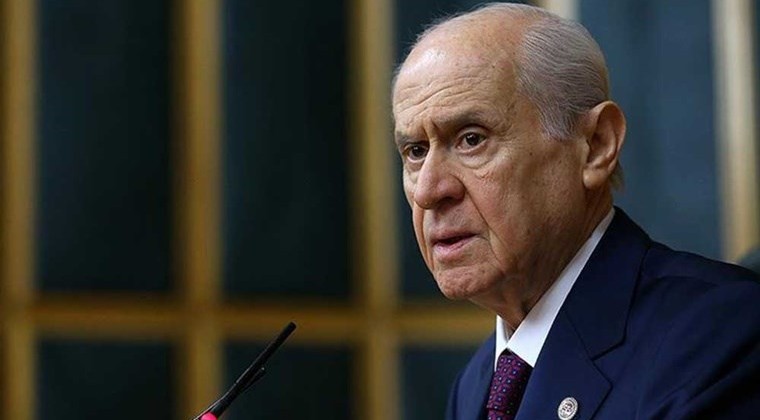 Bahçeli’nin Öcalan için gündeme getirdiği umut hakkı nedir?