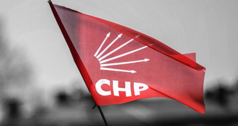 CHP’den Esenyurt çağrısı!