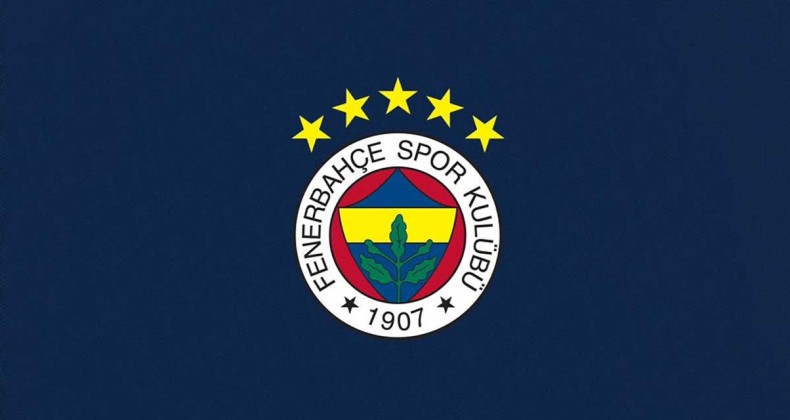 Fenerbahçe’de yıldız isim sezonu kapattı