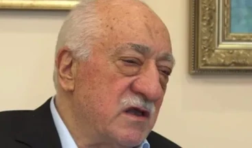 FETÖ elebaşı Fethullah Gülen’in ölüm nedeni belli oldu