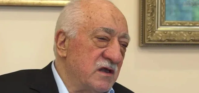 FETÖ elebaşı Fethullah Gülen’in ölüm nedeni belli oldu