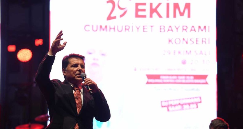 Esenyurt Belediye Başkanı Ahmet Özer, adliyeye sevk edildi