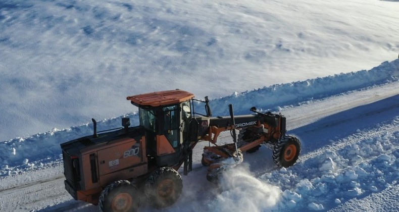 Sürücüler Dikkat, Zorunlu Uygulama 1 Aralık’ta başlıyor