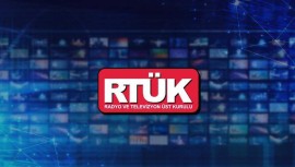 RTÜK, Karadağ-Türkiye maçındaki yasa dışı bahis reklamlarıyla ilgili inceleme başlattı