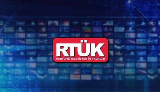 RTÜK, Karadağ-Türkiye maçındaki yasa dışı bahis reklamlarıyla ilgili inceleme başlattı