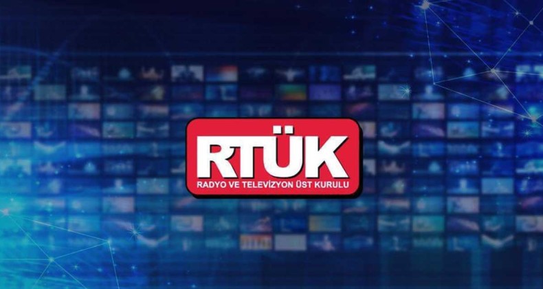 RTÜK, Karadağ-Türkiye maçındaki yasa dışı bahis reklamlarıyla ilgili inceleme başlattı