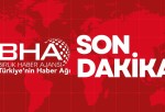 İçişleri Bakanlığı bütçe görüşmesinde arbede çıktı