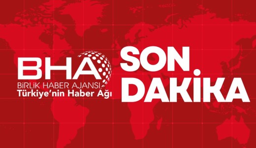 İçişleri Bakanlığı bütçe görüşmesinde arbede çıktı