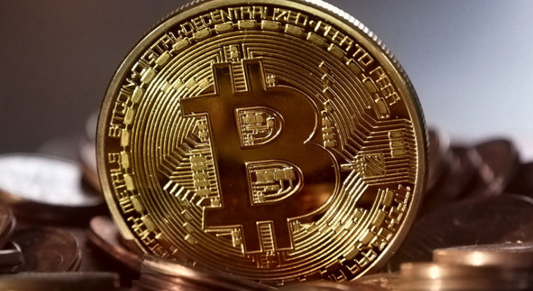 Seçim sonrası Bitcoin’de zirve