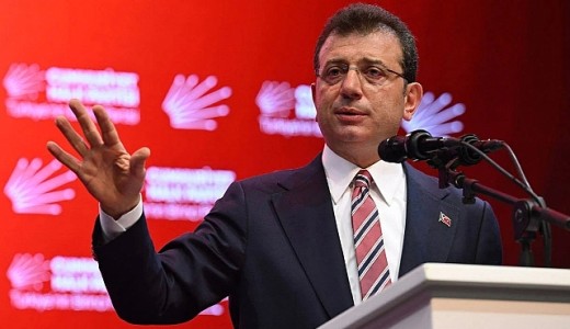 İmamoğlu’ndan konser soruşturmasına tepki: “Denetleyin, görevi bırakırım”