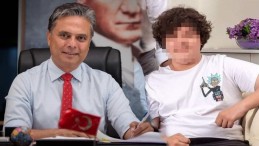 “Oğlumun sağlık durumu iyi, zor süreci atlattık”