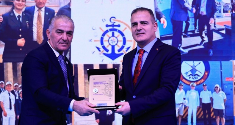 Yatçılık Sektörü Marmaris’te Bir Araya Geldi