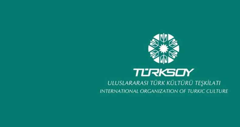 TÜRKSOY ülkelerinin katılımıyla Ankara’da ‘Kültürel İşbirliği Çalıştayı’ düzenlenecek