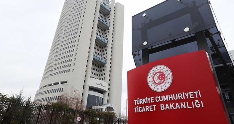 Ticaret Bakanlığından ‘Cayma Hakkı’ açıklaması: Haberler gerçeği yansıtmıyor – Birlik Haber Ajansı