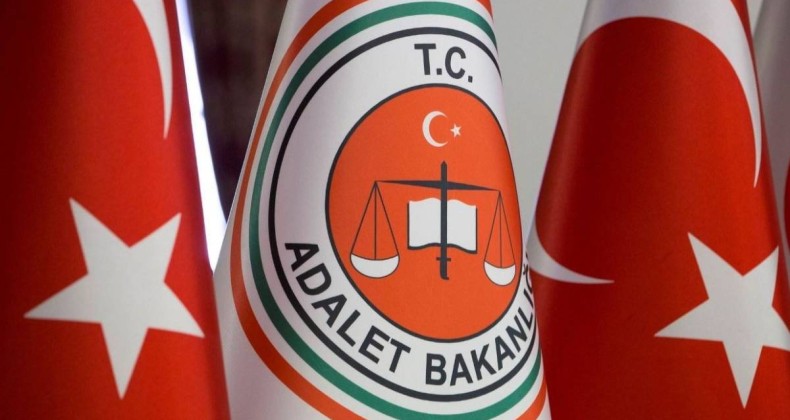 Yargı Reformu Strateji Belgesi hazırlıkları tamamlandı – Birlik Haber Ajansı