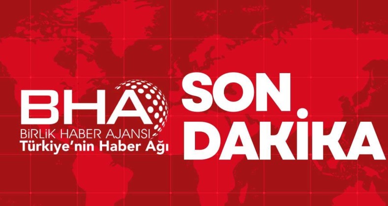 Rize PTT Başmüdürlüğüne silahlı saldırı: 2 çalışan hayatını kaybetti – Birlik Haber Ajansı