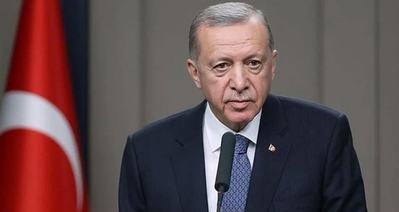 Cumhurbaşkanı Erdoğan’dan 10 Ocak Çalışan Gazeteciler Günü paylaşımı – Birlik Haber Ajansı