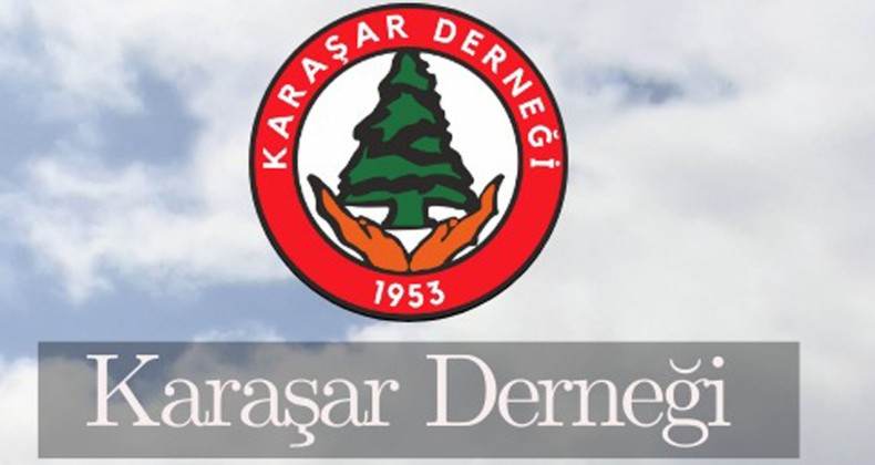 Karaşar Derneğinden üniversite öğrencilere eğitim yardımı – Birlik Haber Ajansı