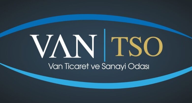 Van TSO’dan Kürt meselesi yorumu – Birlik Haber Ajansı