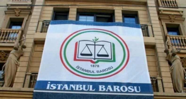 İstanbul Barosundan Olağanüstü Kurultay kararı – Birlik Haber Ajansı