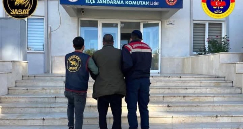 Antalya ve Serik’te 72 saatte toplam 176 firari yakalandı – Birlik Haber Ajansı