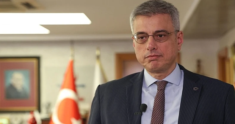 Bakan Memişoğlu: 37 bin sağlık personeli alımı için planlama yapıyoruz – Birlik Haber Ajansı